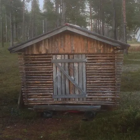 Ranta Aeaerelae